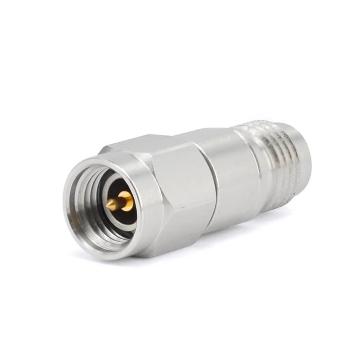 3.5 mm to 2.4mm Precise Adaptor 3