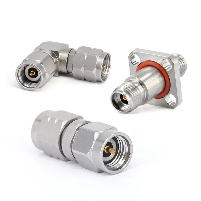 Rola adapterów RF