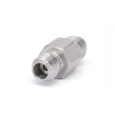 Adapter 1,0 mm