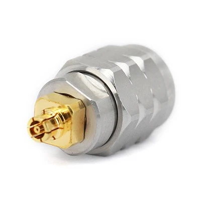 Adapter GPPO Mini SMP