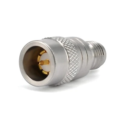 Adapter SMA