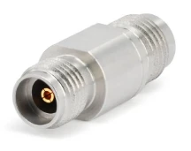 product-216-171 product-216-171