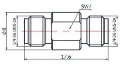 product-256-132 product-256-132