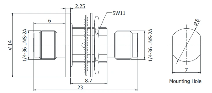 product-732-324 product-732-324