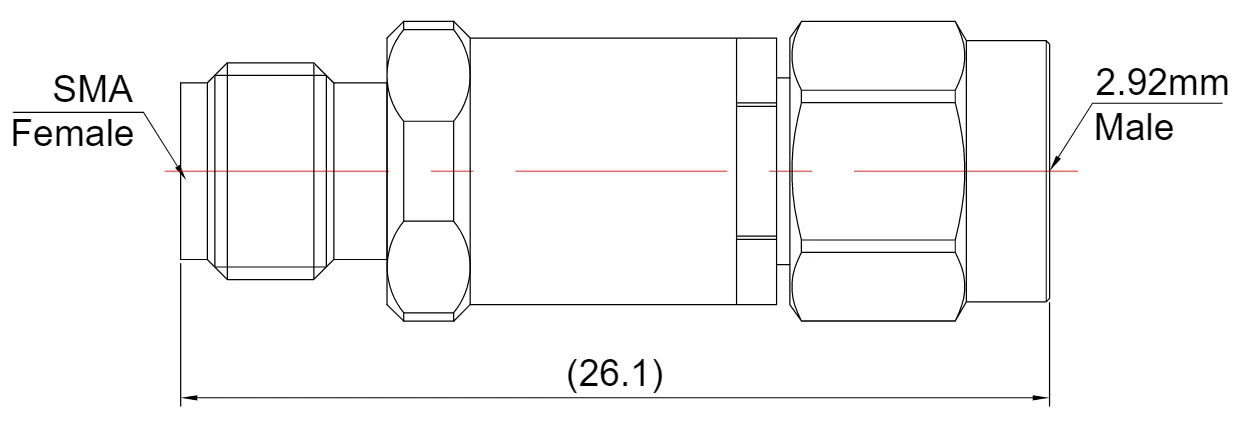 product-1246-430 product-1246-430