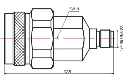 product-426-264 product-426-264