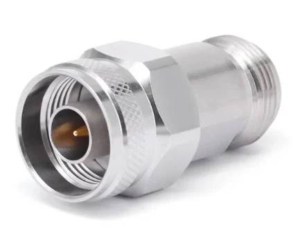 product-423-334 product-423-334