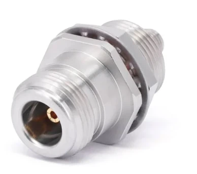 product-388-342 product-388-342