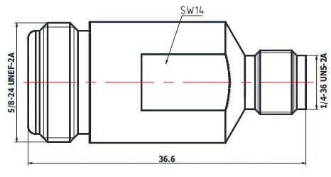 product-466-249 product-466-249