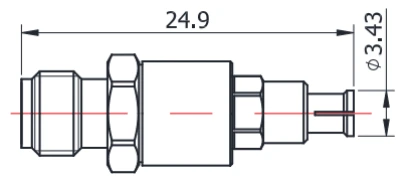 product-414-183 product-414-183