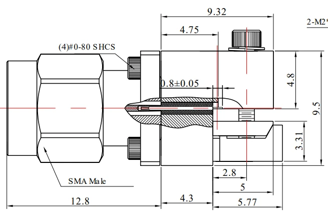product-655-423 product-655-423