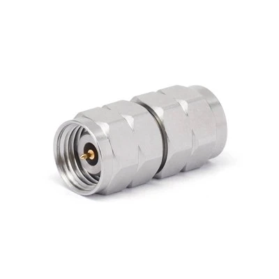 Adapter 2,4 mm
