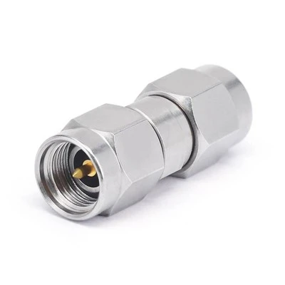 Adapter 3,5 mm