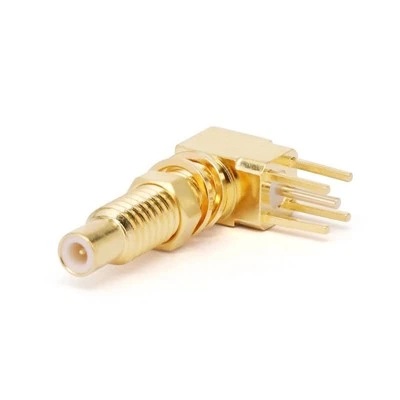 Złącza PCB